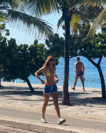 Gooseberry Intimates Swimwear on Instagram: "Let’s just say… your favorite swim might be getting even better 💛 Our biggest offer of the year is coming. Keep an eye on your inbox xoxo"