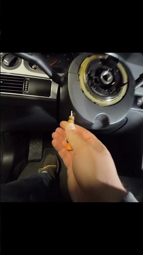 Audi #A6 #C6 #DIY Cruise Control Installation #cruisecontrol #audi