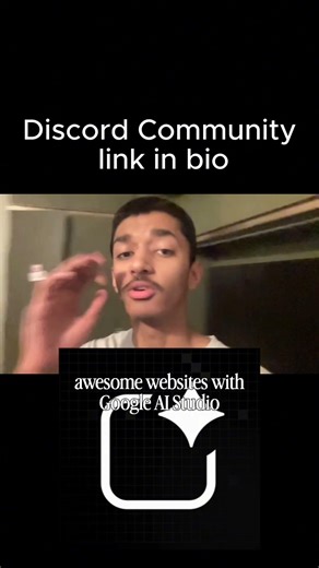 Day 9/50 #nocode #coding #aidevelopment #tech #vibecoding #programming #saas #chatgpt #code #window