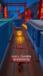 Table Seven: How a Library Stranger Taught Me I Wasn't Broken