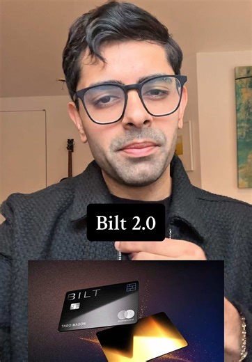 🚨 @Bilt card 2.0 update — here’s what actually matters right now 🚨 Bilt just gave us the clearest update yet on the Bilt → Bilt Card 2.0 transition. We still don’t have full benefit details — but this update is important. Here’s what we now know 👇 • Three new Bilt cards coming: – $0 annual fee – $95 annual fee – $495 annual fee • Preorders open January 14, 2026 • January 30, 2026 deadline for a seamless upgrade • No hard credit pull to upgrade • You keep the same card number (subscriptions au