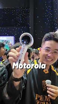 Techworld 2026 - The biggest technology event of the year!