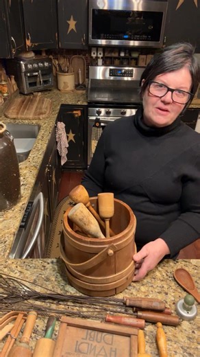 The Silver Farmhouse on Reels