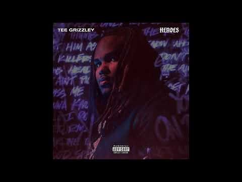 Tee Grizzley - Heroes (Official Audio)