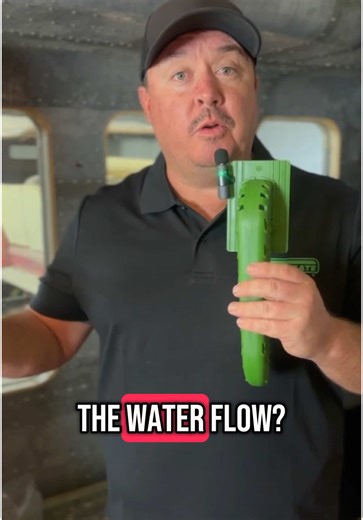 Smart Gutters: Innovative Gutter Solutions for Homeowners