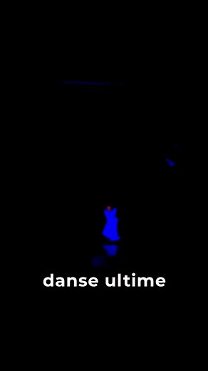 6.9K views · 77 reactions | Cette Performance De Danse Sombre Était D’un Autre Niveau ! #LAfriqueGotTalent #TalentShow #Incroyabletalent | L'Afrique a un Incroyable Talent | Facebook