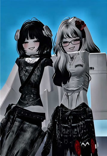 Big Guy Dance Challenge in Roblox: Fun Tutorial