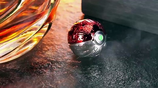 13 Coolest Gadgets You Can Buy Online