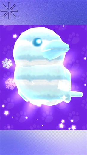 💙Crow🩵 #pkxd #pkxdnewupdate #pkxdchristmas #trending #videoviral #subscribe #pkxdindia