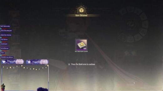 Boq - New unit testing :D