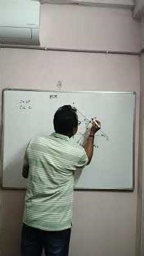 PRISM PROBLEMS STREAMING #### PHYSICS FROM RAY OPTICS