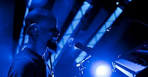 RNB : Top 20 des chanteurs inclassables ! | Linkaband ©