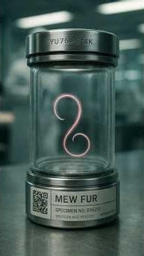 Real Life pokemon NetGeo Pokémon Geographic - Mewtwo 🔍 #pokemon #netgeography #pokemonreels #pokemap