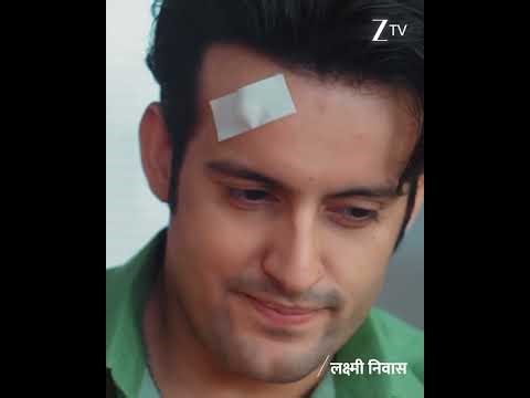 Lakshmi Niwas | EP 74 | Zee TV UK