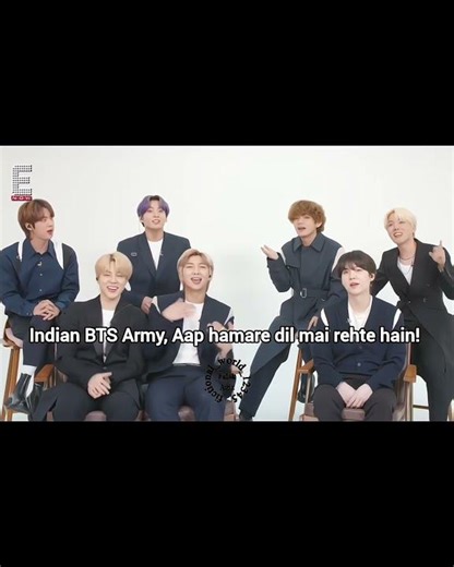 "Khada hun aaj bhi wahi" 😔🥀🙏🧍🏻‍♀️ #bts#rm#jin#suga#hobi#jm#thv#jk#shorts#trending#fypシ゚viral#edits