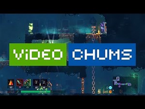 Dead Cells Videos for PlayStation 4 - GameFAQs