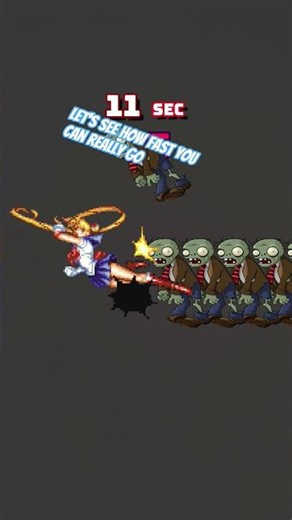 let's see how fast you can really go #roblox #stickman #memes #games