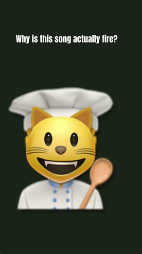 🔥🔥🔥🔥☠️☠️☠️