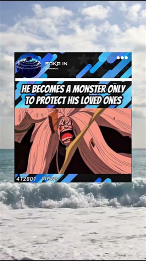 #onepiece #chopper #nicorobin