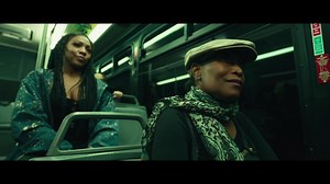 【MV】铁叔Tiësto - The Business (Official Music Video) 多版本合集