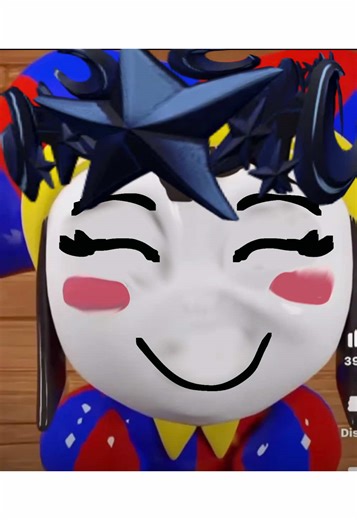 Best mobile dahood player💋 I love my new shaders and 4k quality #mm2 #viral #robloxfyp #robloxbarbie #ayesha