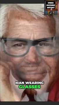 Cary Grant's $10 Million Lawsuit Against Chevy Chase EXPOSED!