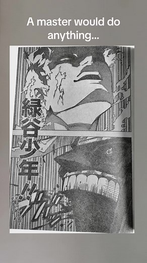 ꧁♡´･ᴗ･`♡꧂ on TikTok