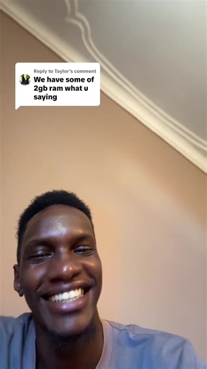 Laptop with 2GB RAM? Can it even run Word?