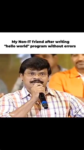 PythonLife on Instagram: "Tag that Friend"