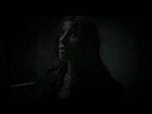 Chernobyl Diaries (2012) Jump Scare - The Final Scene