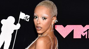 Singer Doja Cat had ‘teeth knocked out’ by ‘abusive’ brother, lawsuit claims