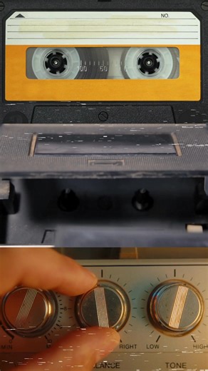 ከትኩስ ወሬዎች ጀምሮ ዘመን እስከ ማይሽራቸው ሙዚቃዎቸ፣ ጥልቅ ቃለመጠይቆች እና ልዩ መሰናዶዎችን ይዞ ከምንጊዜው በላይ ወደ እናንተ ቀርቧል። 👂በመረጡት ሰዓት ለማድመጥ የሶሻል ሚዲያዎቻችን አሁኑኑ ይቀላቀሉ። ሁሌም ከሸገር ጋር ሁኑ ! ሸገር የእናንተ ነው! | SHEGER FM 102.1 RADIO