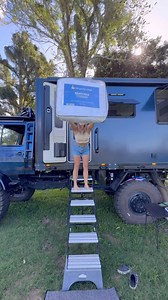 68 reactions · 9 comments | We love comfort! @muscle_mat | Locked n lifted 4x4 | Facebook