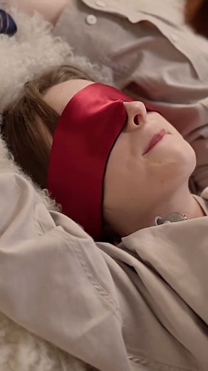 Next👉https://short.inbeidou.ai/link/dramabox/serial/2wH0xrJb/11 Watch the whole episode for free #DramaBox #DaddyDominantsGoodGirl #USA #fullepisodes #SiblingsLove #RichLife #shortsvideo #newyork #facebookreel #DramaBox | Lee movie