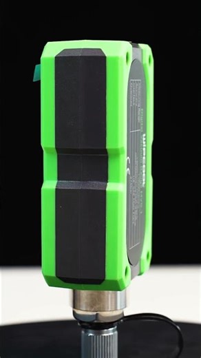 Level Up Your Vacuum Work with the Digital Vacuum Gauge #shorts #vacuum #gauges #hvac #fyp #wipcool