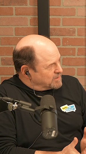 565K views · 4.2K reactions | Do you remember this Hershey's...