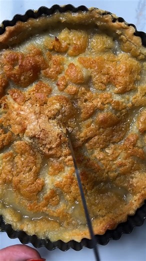 You've never heard of a pie like this! | Twisted