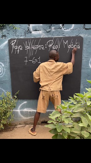 KCI01 sur l'application bleue pour gagner des frics #lenfantdor | 𝙇'𝙀𝙣𝙛𝙖𝙣𝙩 𝙙'𝙊𝙧