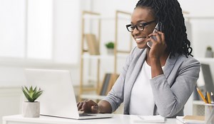 Top 3 flexible tech job career fields - TechRepublic