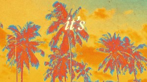 3.4K views · 77 reactions | When you get new music from Jake Scott Music, you know it’s gonna be a good day!  jakescott.lnk.to/goodday | Elektra Entertainment | Facebook