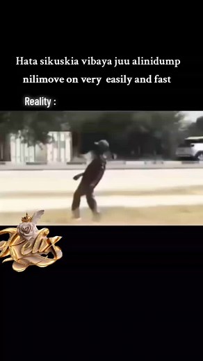 Mimi nisikie vibaya juu ya mtu kuniacha,nijikute😂😂 Like and follow for more memes @kelix_memes #viral #yuumkellix #trending #trendingreels #meme #funny #reels #yuumkelix | Yuum J Kelly