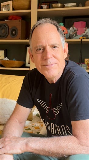 1.5K views · 37 reactions | On November 13th, I’ll be at Flying Goose Brew Pub & Grille in New London, NH! Can’t wait to see you there. Tickets on sale now: https://www.flyinggoose.com/events/david-wilcox/ | David Wilcox Music | Facebook