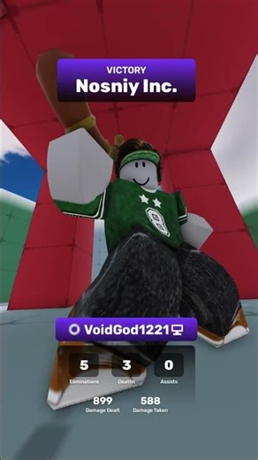 Level 50 Account For A Rank #roblox #viral #trending #tweening #shorts #cool #epic #edit #rivals