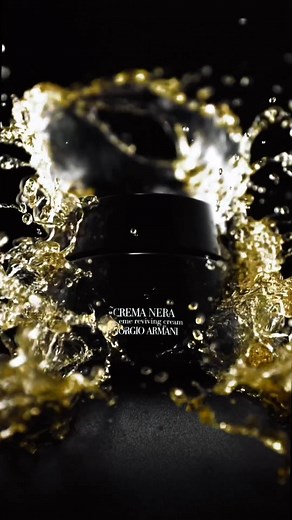 💦✨Creating Splash-Tastic Hero Shots in Product Photography 📸 by @a_dickson_film Use the #instaphotigy hashtag for a chance to be featured! #splashphotography #productphotography #commercialphotography #productshot #productshoot #photographyday #photigymarket #professionalphotography #photography #photographer #photographyislife #photography_love #photography #photographyskills #productstyling #photographybyme #photographylover #productphotoshoot #productlove #photographyismylife #instaproduct