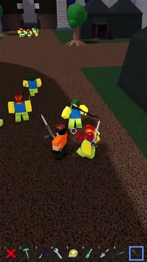 How to Get SECRET ADVANCED MOUNTED WEAPONS in Build a Boat for Treasure