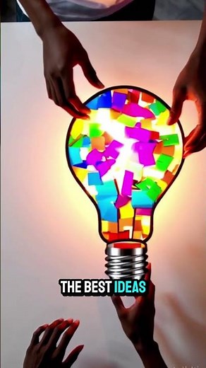 How to Foster Mutual Respect in Teams | Wiselines