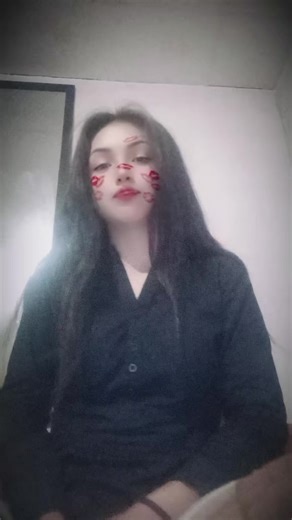 Videos de la gata ❤️ (@.lagata70) con “sonido original - Cap Cut Mexico”