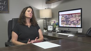 How the chip in your credit card will, and won't, protect you