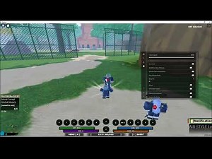 Roblox Shindo Life Script (AutoFarm, GodMode)