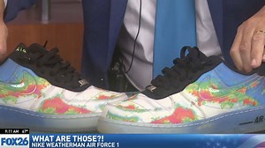 16K views · 530 reactions | It's Kopi's 70th birthday on September...